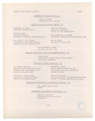 p. 25