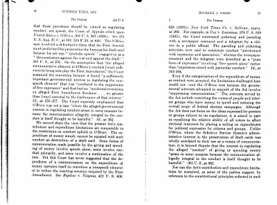 p. 33