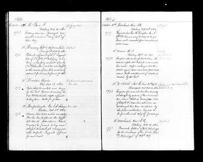 p. 59