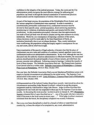 p. 49