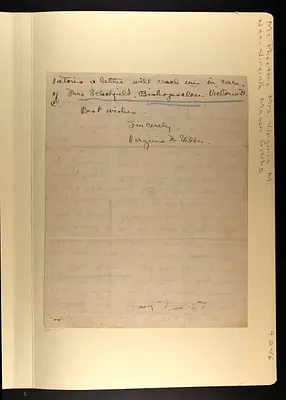 p. 52