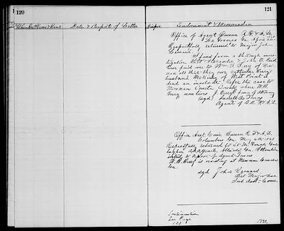 p. 49