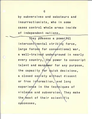 p. 31