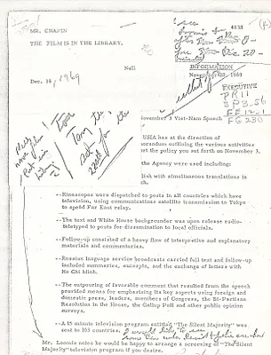 p. 43