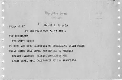 p. 59