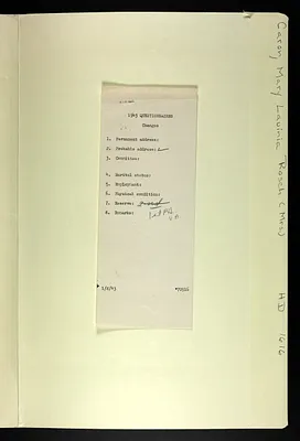 p. 59