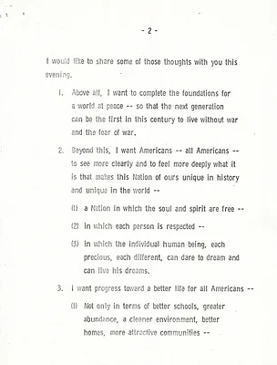 p. 40