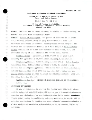 p. 13