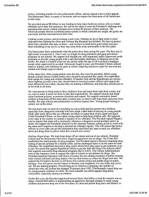 p. 10
