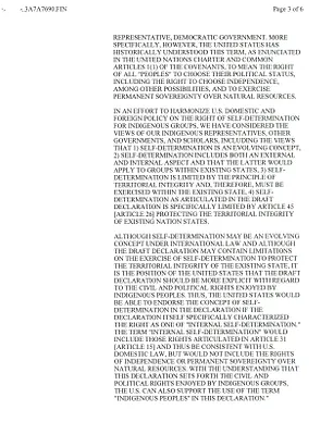 p. 52