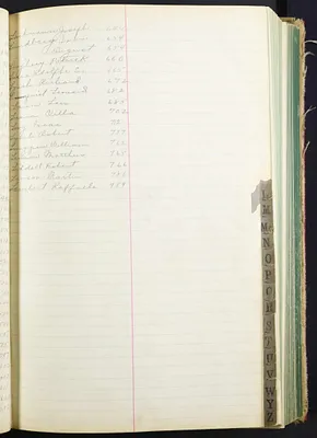p. 27