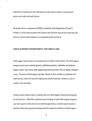 p. 38