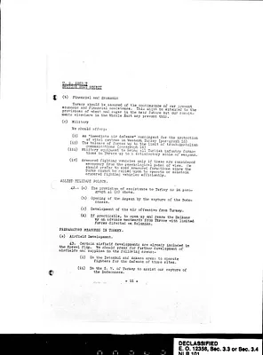 p. 44