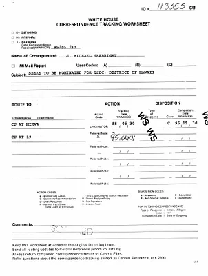 p. 35