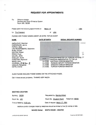 p. 28