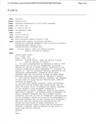 p. 15