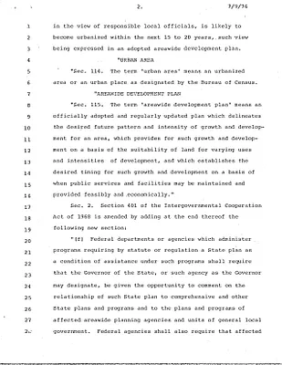 p. 17