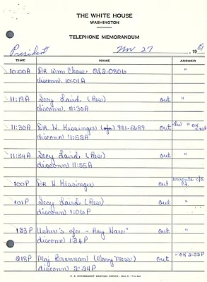 p. 41
