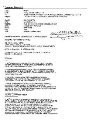 p. 25