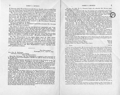p. 40