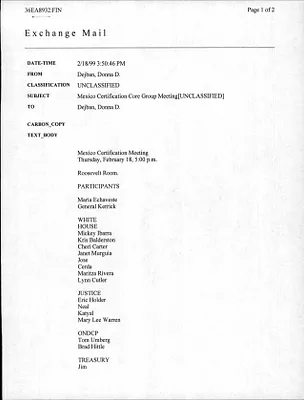 p. 47