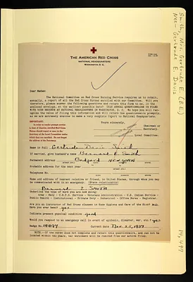 p. 13