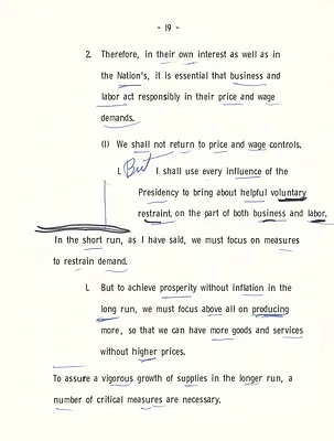 p. 19