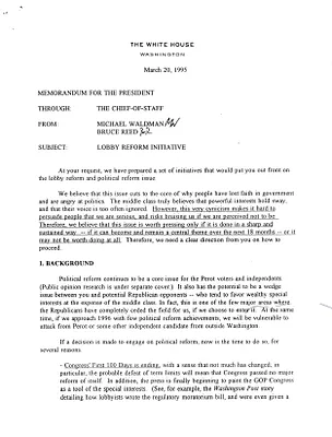 p. 55