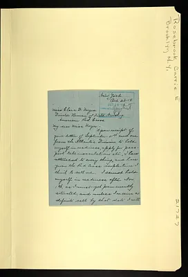 p. 30