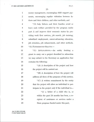 p. 37