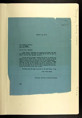 p. 53
