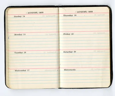 p. 55