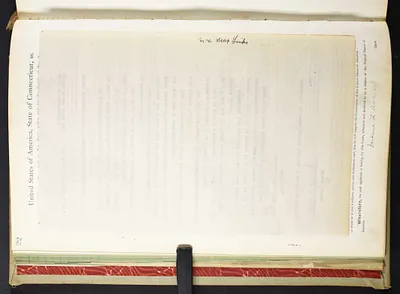 p. 56