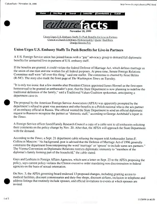 p. 53