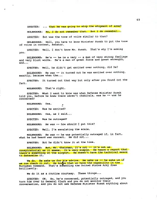 p. 52