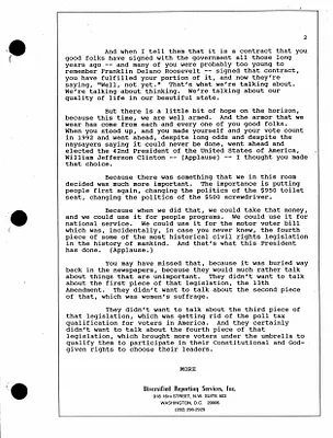 p. 4