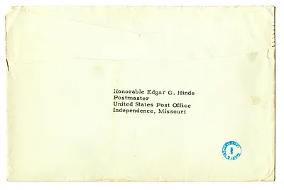 p. 2