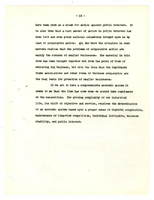 p. 33