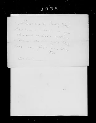 p. 45