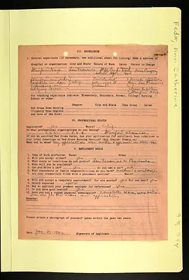 p. 21