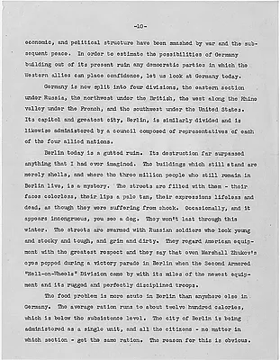 p. 10