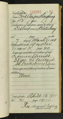 p. 38