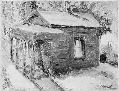 p. 2