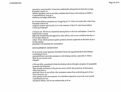 p. 26