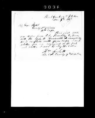 p. 46