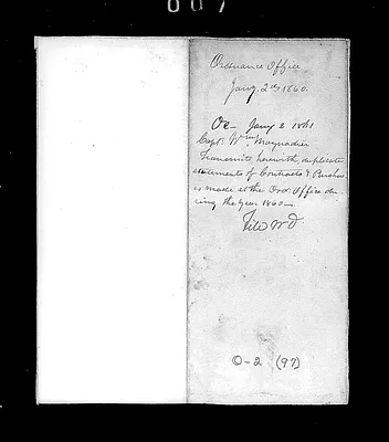 p. 10