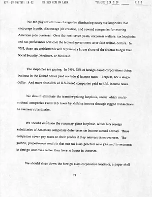 p. 13