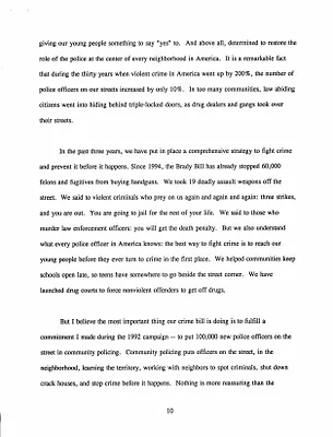 p. 50
