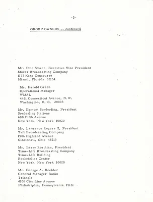 p. 16