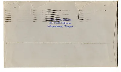 p. 4